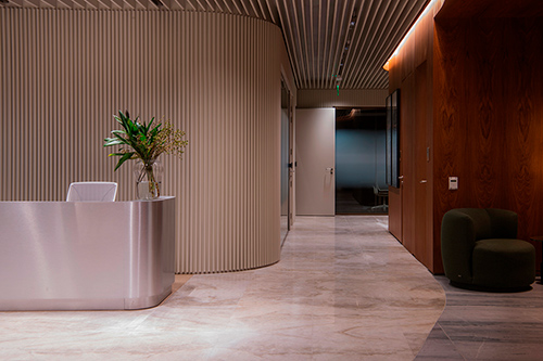 Sala